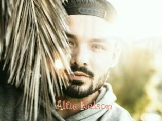 Alfie_Nelson Celebrix