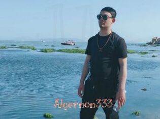Algernon333