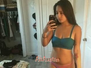 Ali_Austin