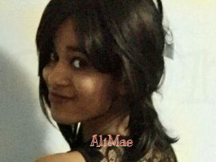 Ali_Mae