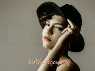 AliMontgomery