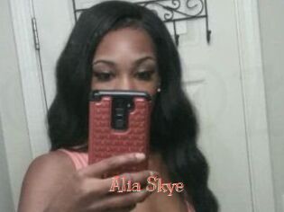 Alia_Skye