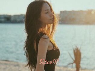 Alice93