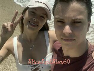 AliceAndAlex69