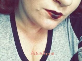 AliceAnne