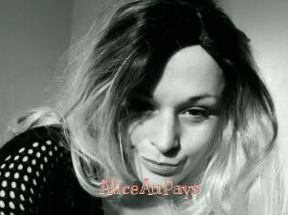 AliceAuPays