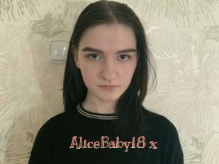 AliceBaby18_x