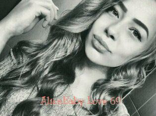 AliceBaby_Love_69
