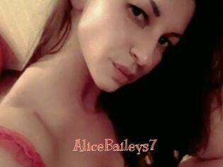 AliceBaileys7