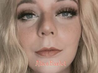 AliceBarlot