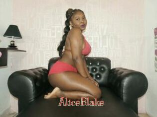 AliceBlake
