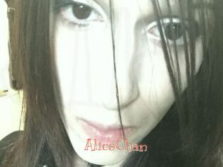 AliceChan