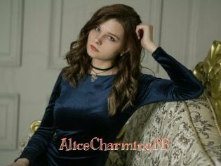 AliceCharmingBB