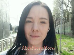 AliceFromMoon