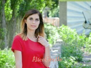 AliceGentle