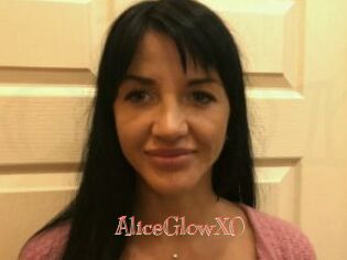 AliceGlowXO