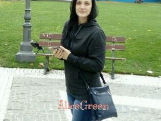 AliceGreen