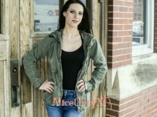AliceGreyXO