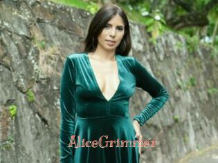 AliceGrimmer Celebrix