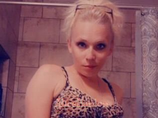 AliceHanlon