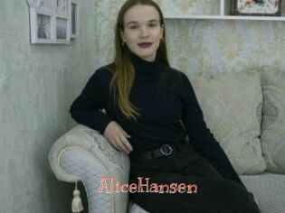 AliceHansen