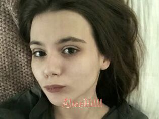 AliceHilll