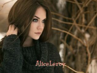 AliceLeroy Celebrix