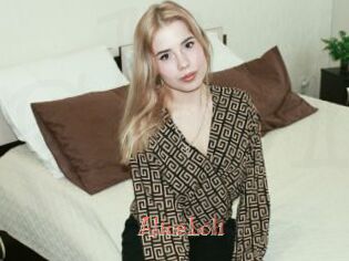 AliceLoli Celebrix