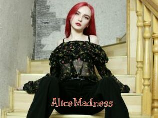 AliceMadness