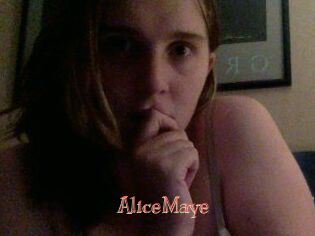 AliceMaye