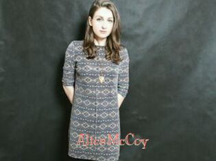 AliceMcCoy