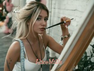 AliceMills