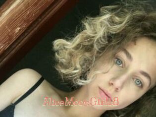 AliceMoonGirl18