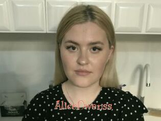 AliceOwenss Celebrix