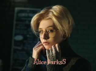 AliceParksS