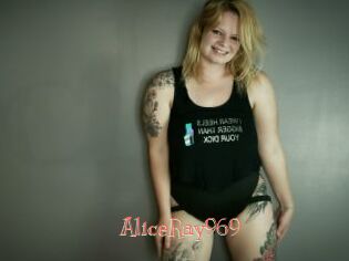 AliceRay969