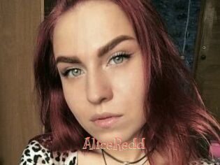 AliceRedd