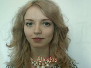 AliceRis