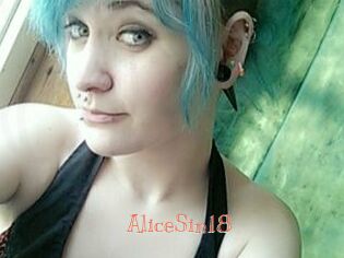 AliceSin18