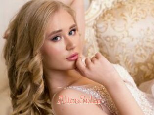 AliceSolar