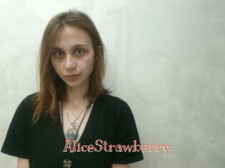 AliceStrawberry