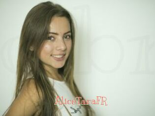 AliceTaraFR