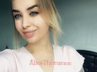 AliceThomsonn