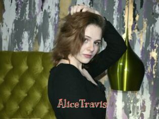 AliceTravis