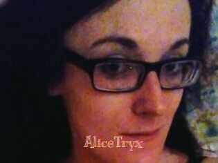 AliceTryx