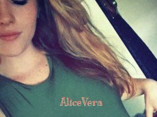 Alice_Vera