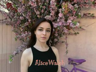 AliceWalsh