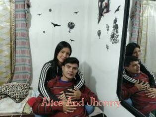 Alice_And_Jhonny