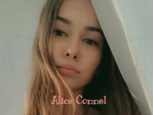 Alice_Connel