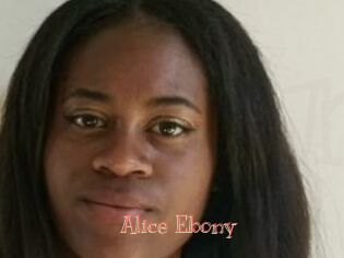Alice_Ebony